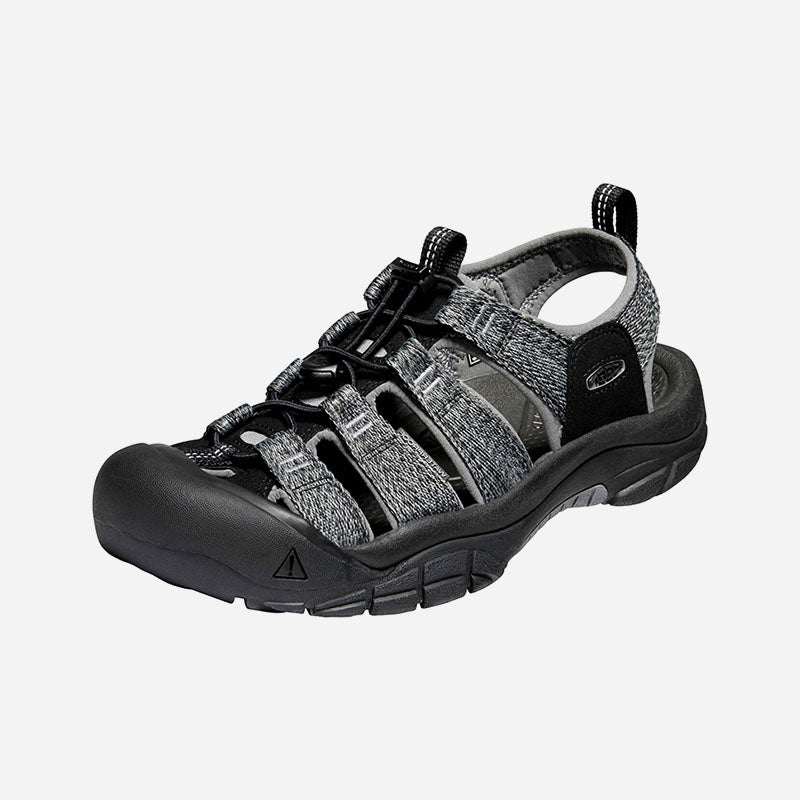 Men's Newport Bison