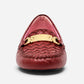 Mirror Luggage