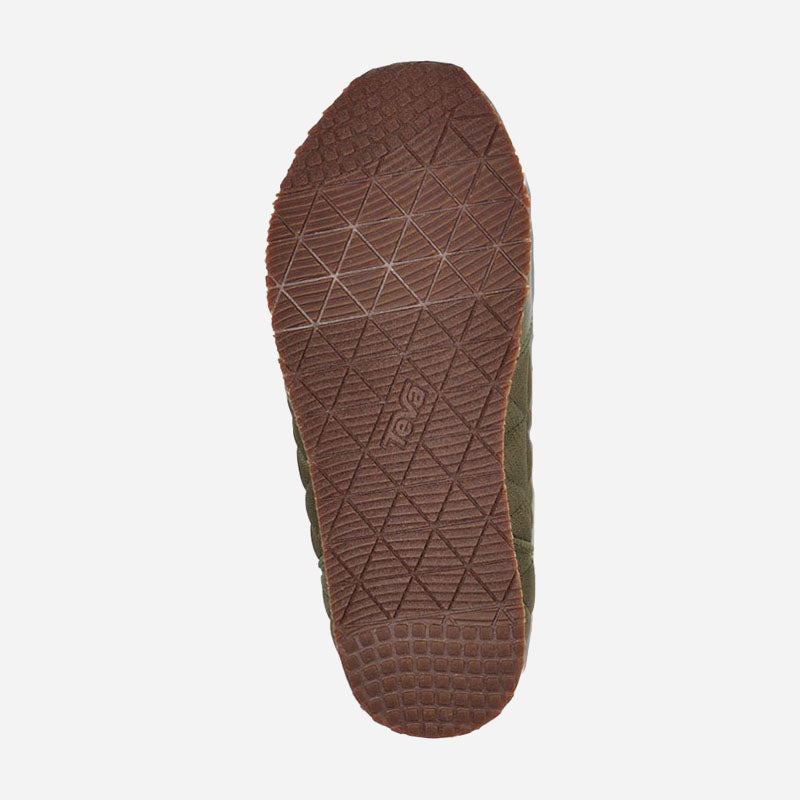 Teva ReEMBER Mid