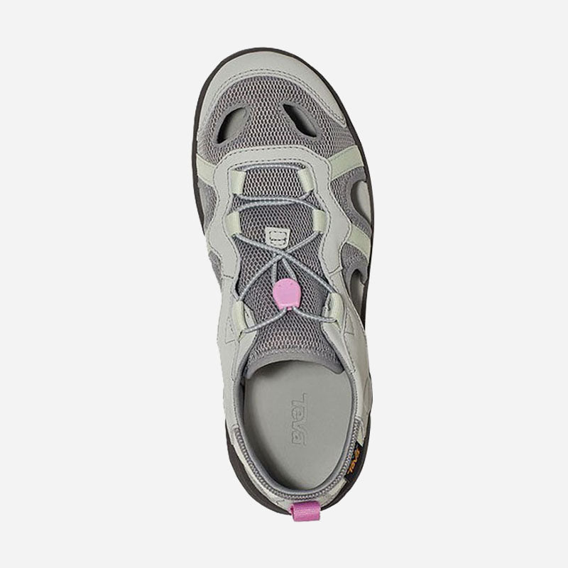 Teva Walhalla