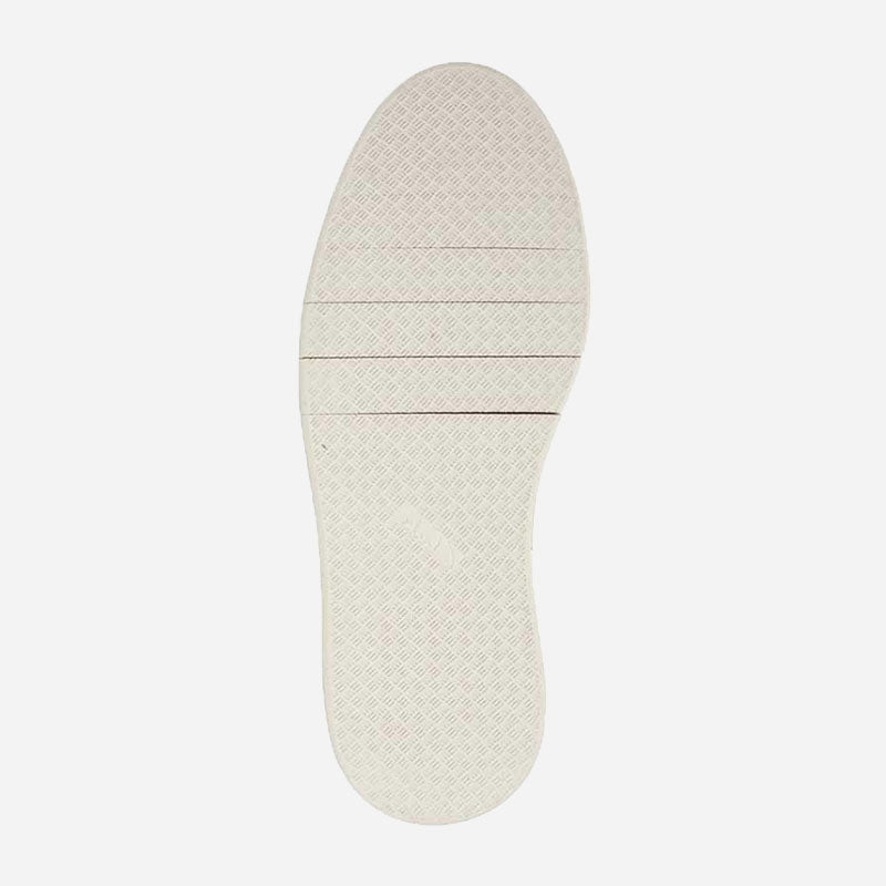 Men's Forge Run Olive Canvas