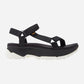 Women's Jadito Universal Black