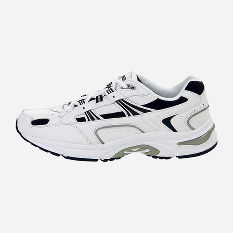 Vionic Men's Walker