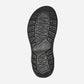 Mens Hurricane Verge Silver Cloud