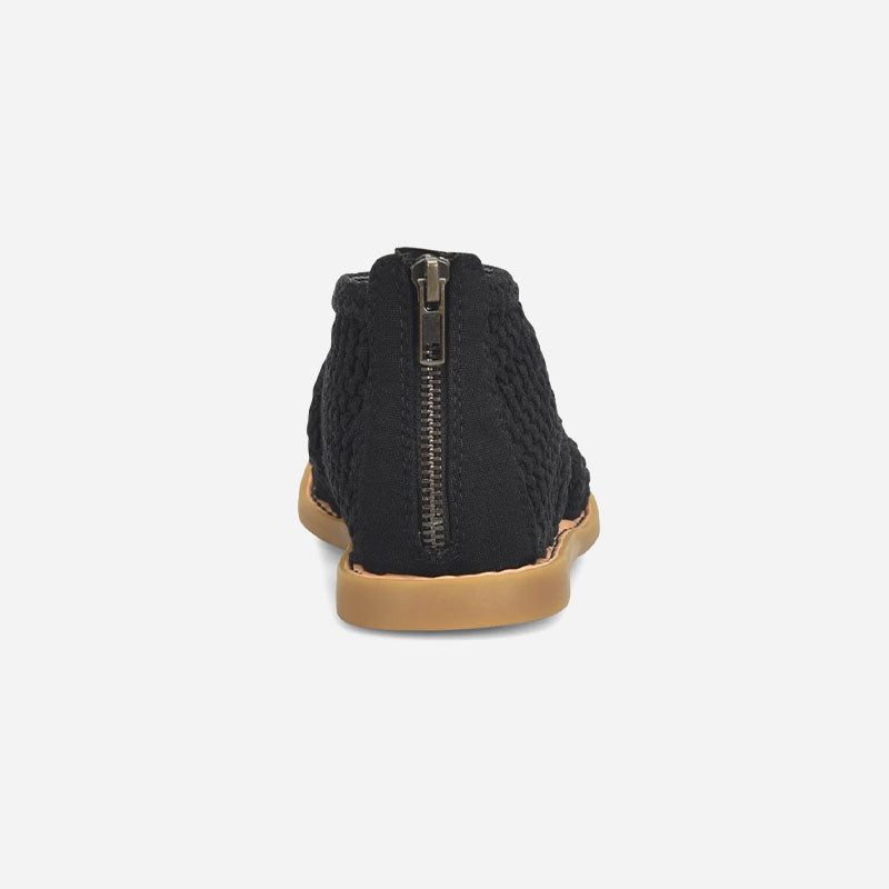 Iwa Mac Black