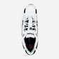 Vionic Men's Walker
