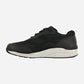 Men's Journey Mesh Nova