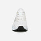 Premium - Euphoria Run White