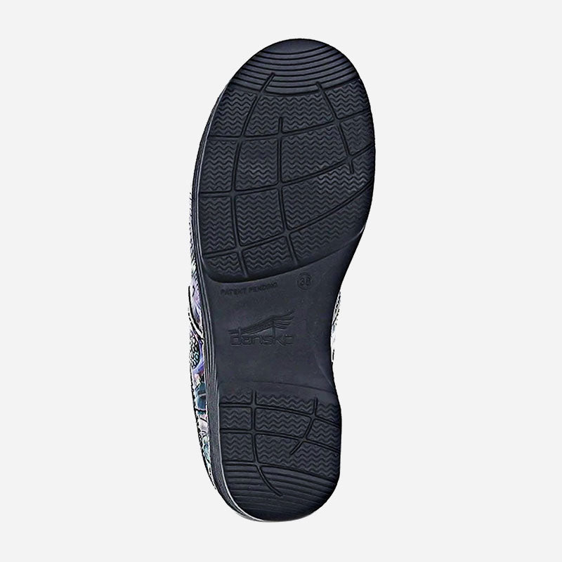 LT Pro Watercolor Tooled