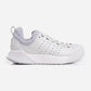 Deckers X Lab X-Scape Nubuck Low