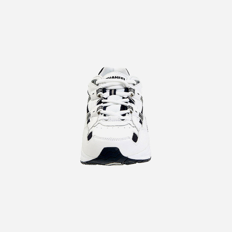 Vionic Men's Walker