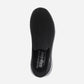 Men's Go Walk Flex Slip-Ins - No Hands Black