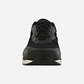 Men's Journey Mesh Nova