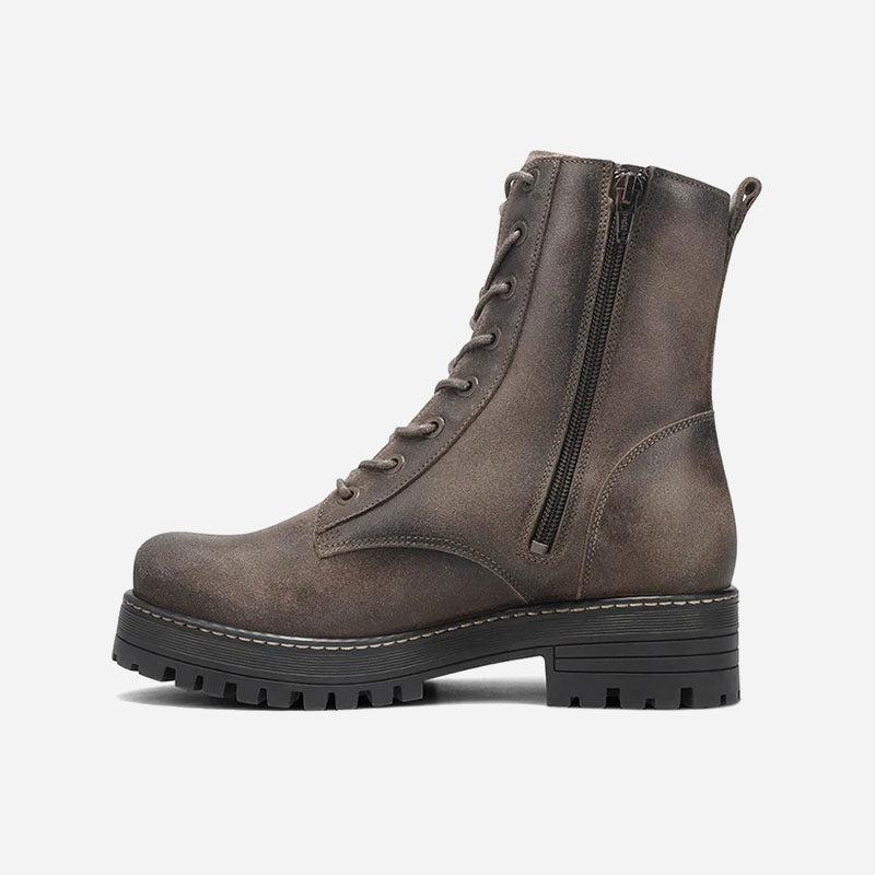 Taos Footwear Groupie