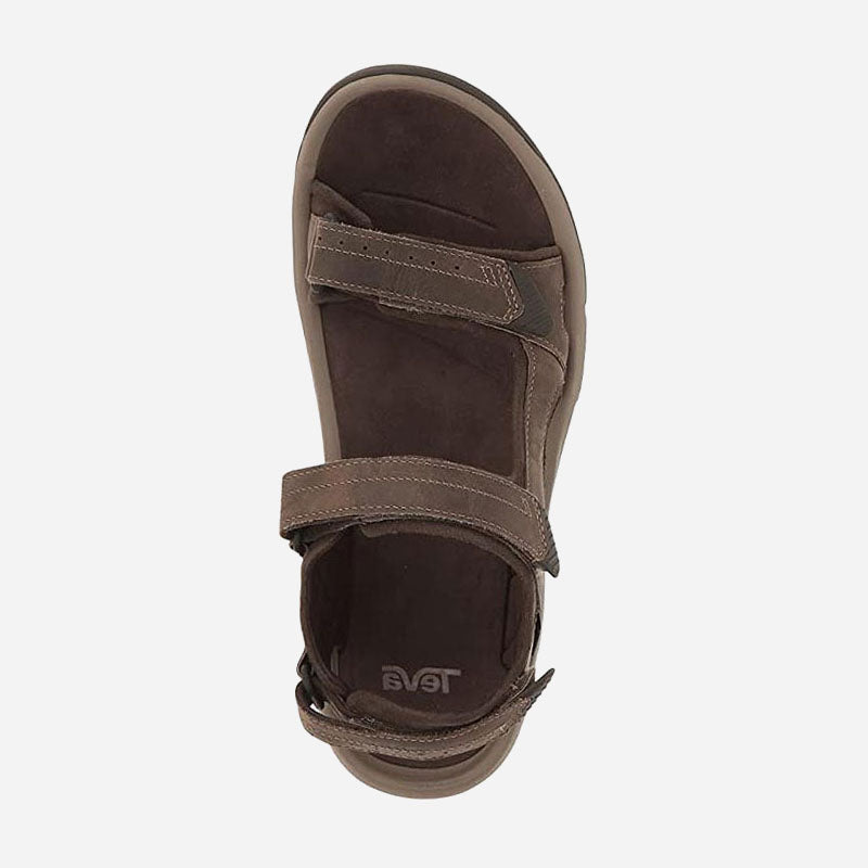 Teva Men's Langdon Sandal