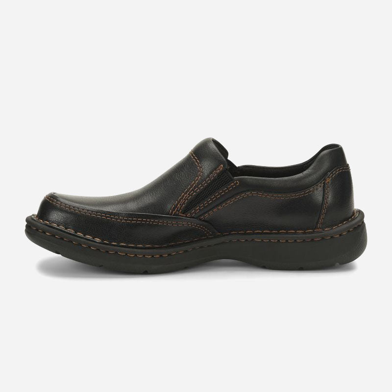 Men's Blast III Black
