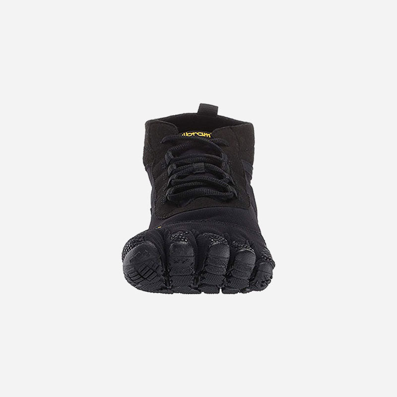 V-Trek Black/Black