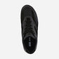 Men's Journey Mesh Nova