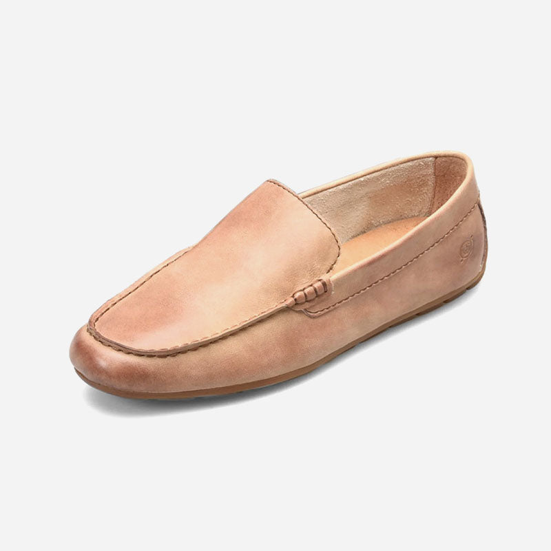 Men's Allan Black