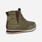 Teva ReEMBER Mid