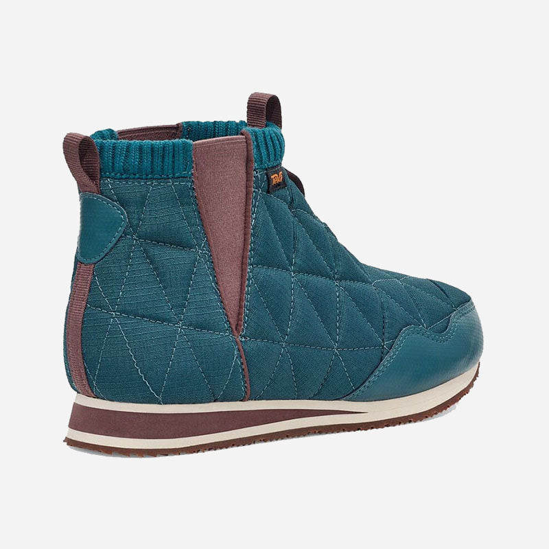 Teva ReEMBER Mid