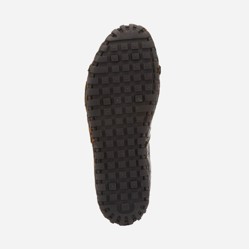 Fusaro Black
