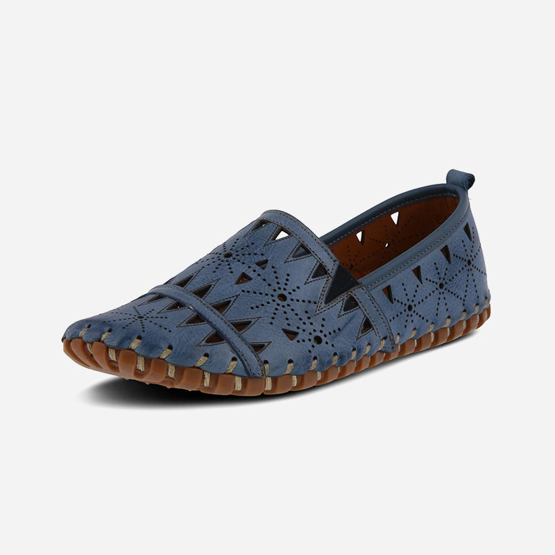 Fusaro Black