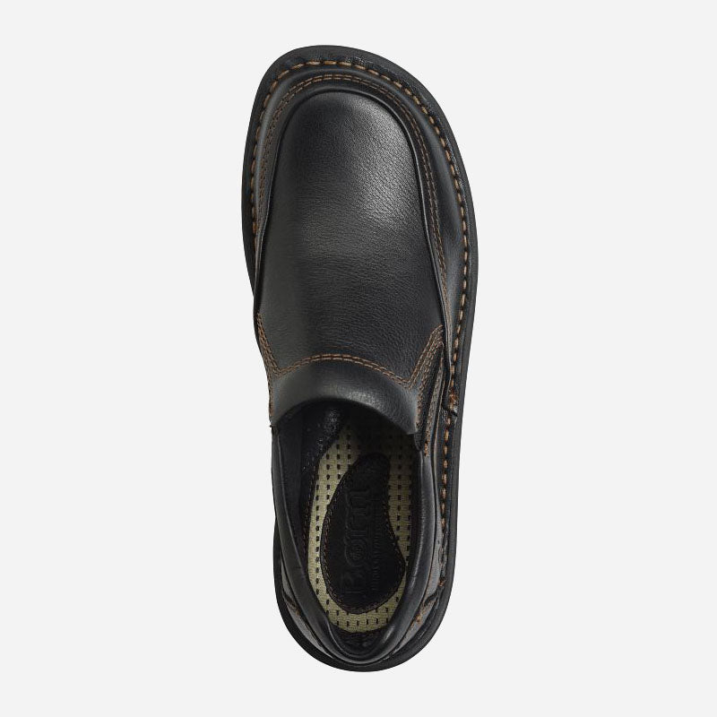 Men's Blast III Black
