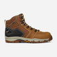 Men's Vicious 4.5" Tan/Black NMT