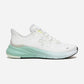 Premium - Euphoria Run White